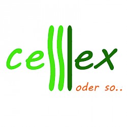 CELLLEX
